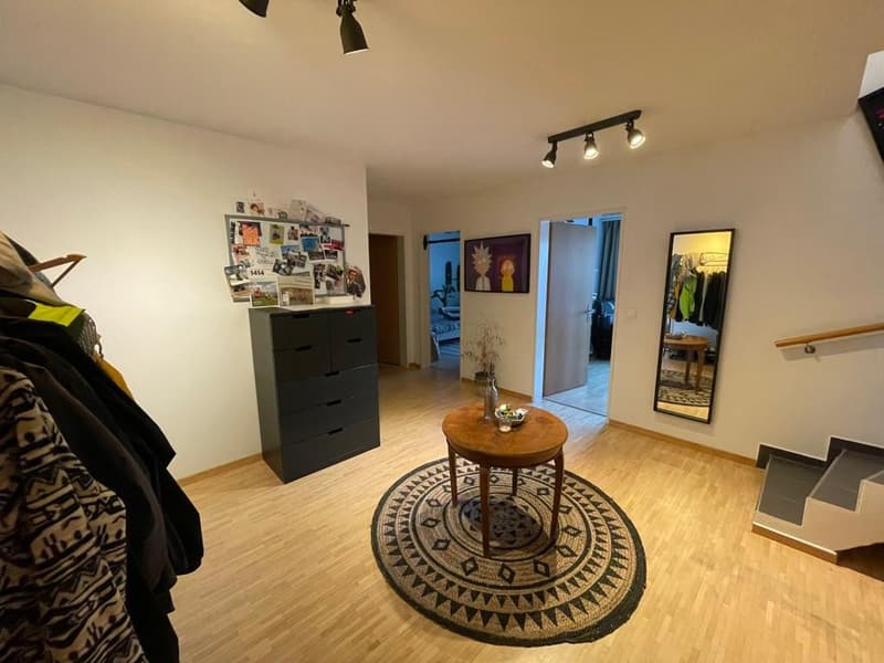 Grosses WG-Zimmer (6)