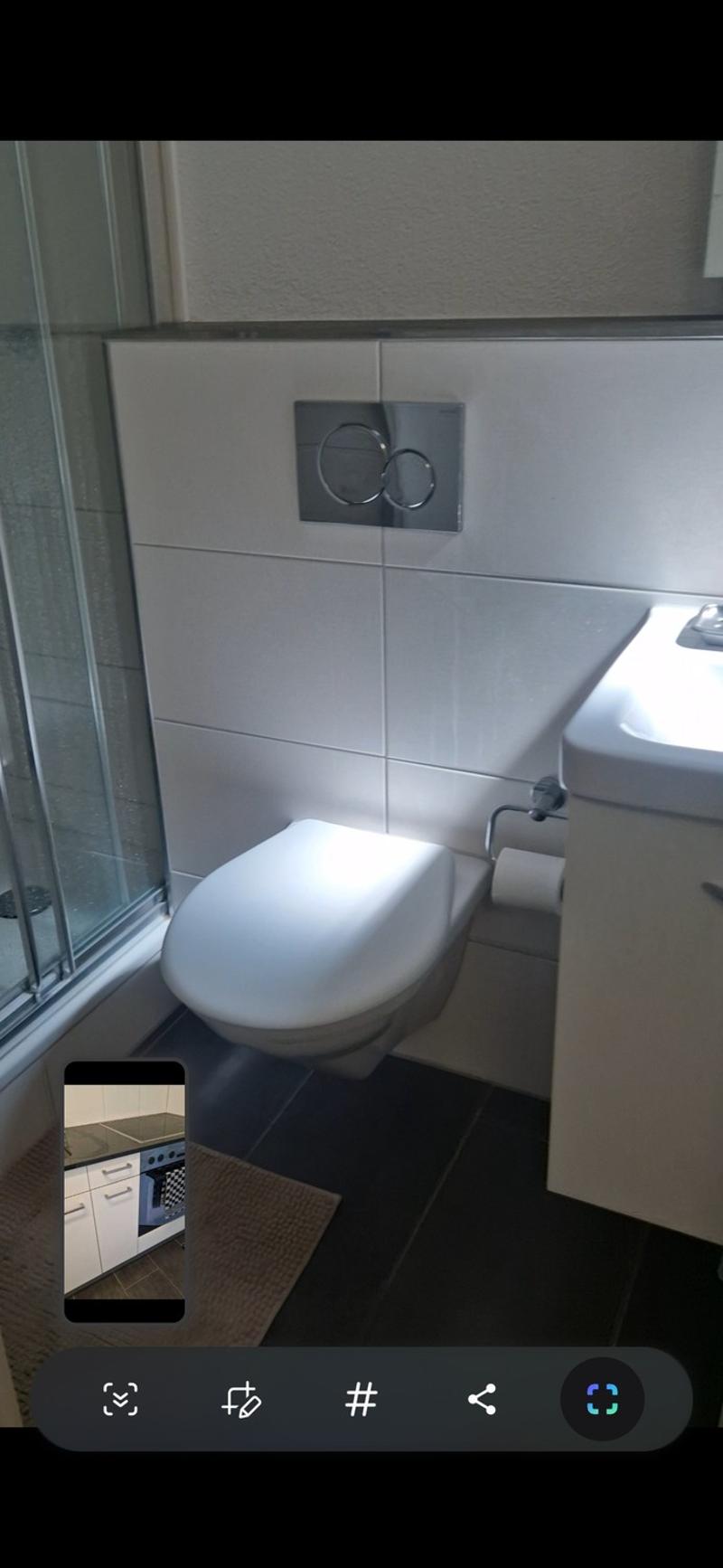 2-Zi Whg mit Panoramablick, möbliert, befristet (8)