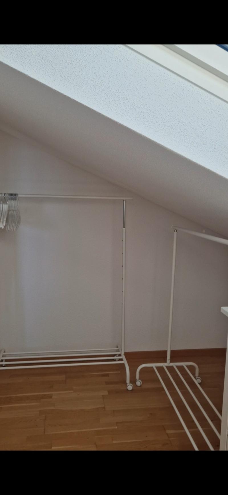 2-Zi Whg mit Panoramablick, möbliert, befristet (11)