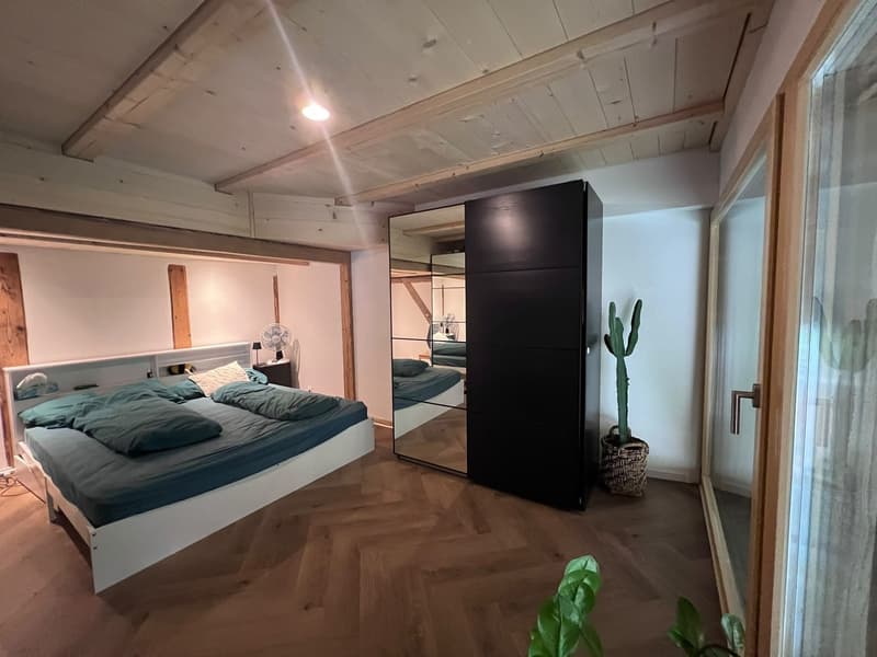 Nachmieter für 95m2-Wohnung gesucht (5)