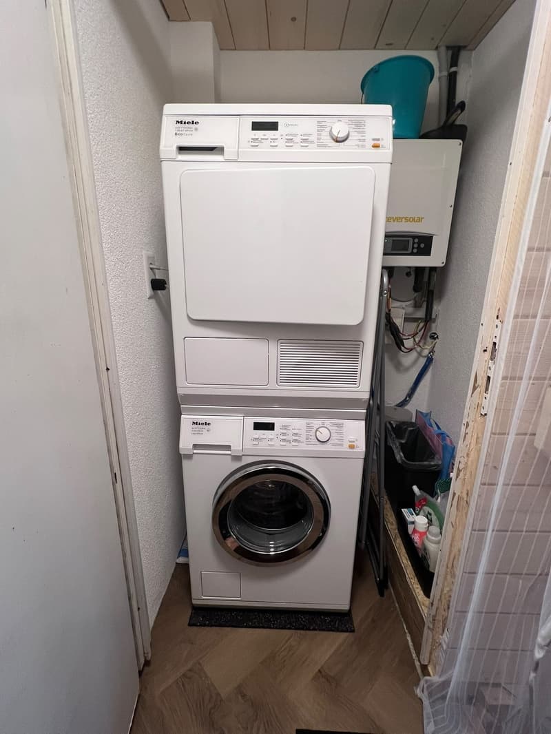 Nachmieter für 95m2-Wohnung gesucht (6)