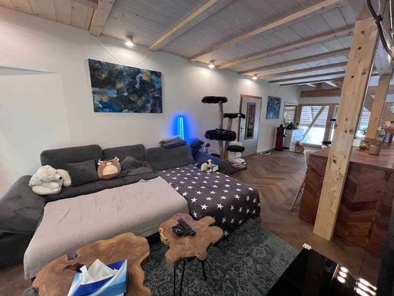 Nachmieter für 95m2-Wohnung gesucht (4)