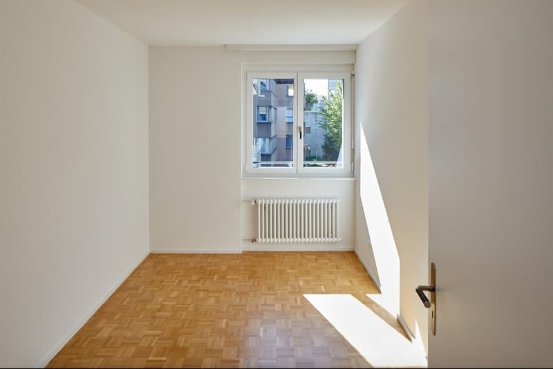 Dein Zimmer