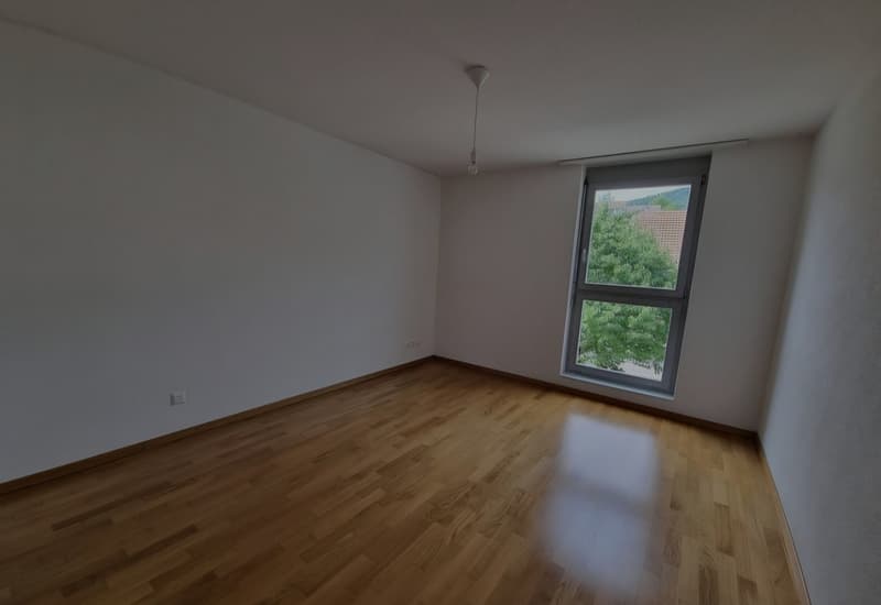 helle 3.5-Zimmer-Wohnung (7)
