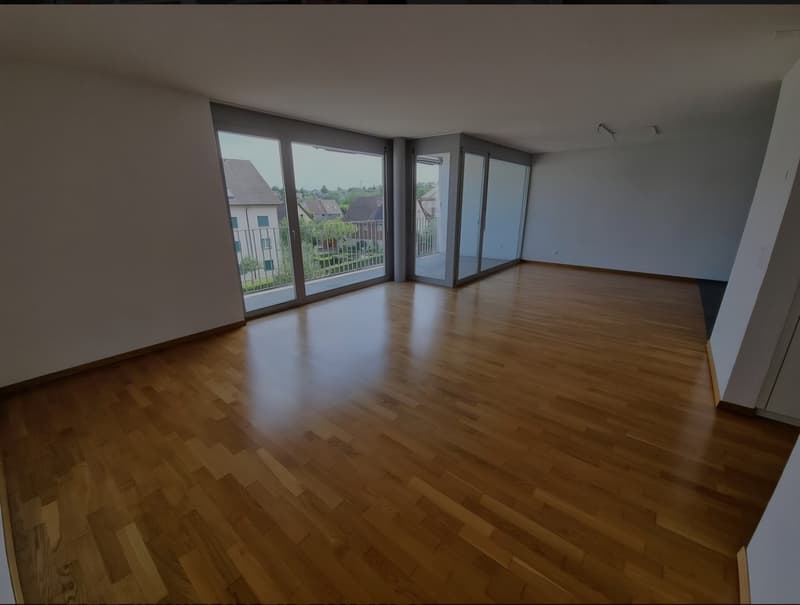 helle 3.5-Zimmer-Wohnung (6)