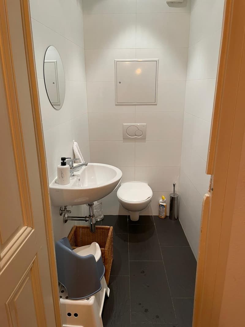 5 room stand (7)