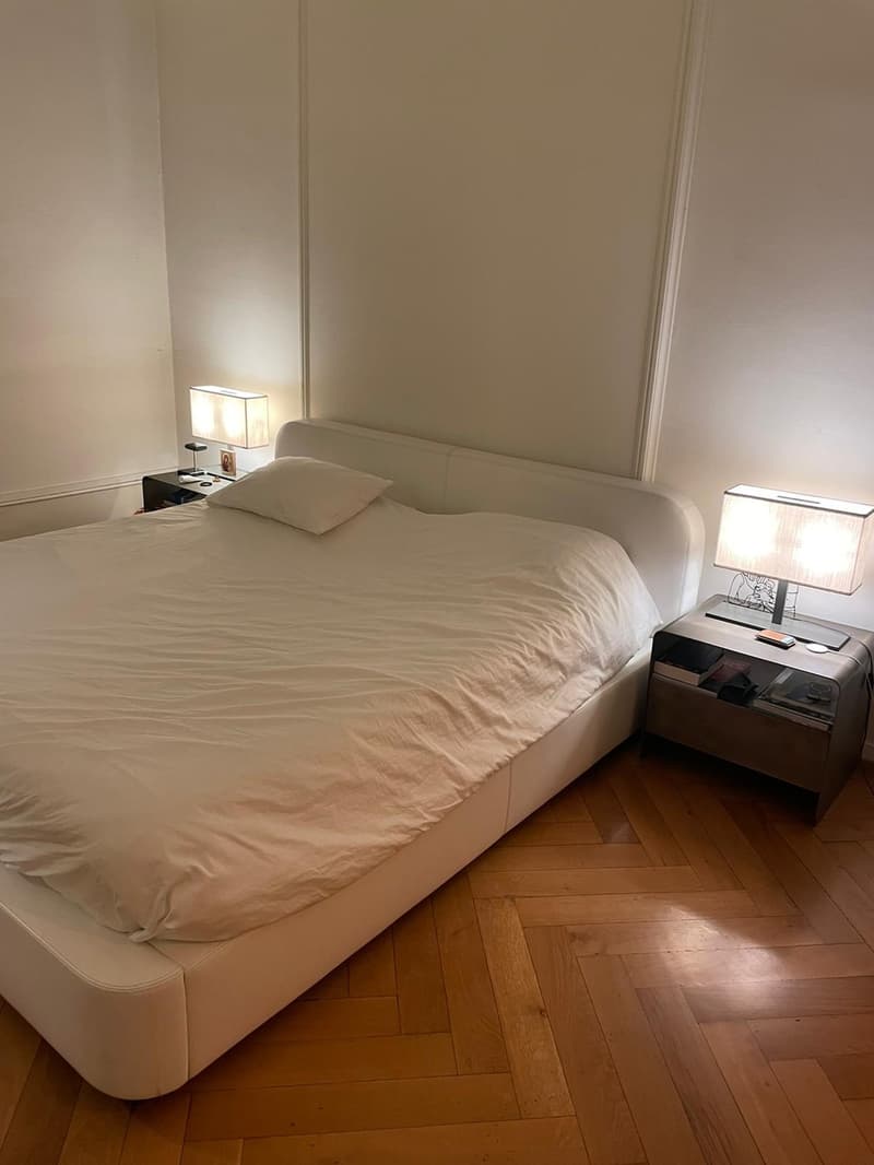 5 room stand (4)