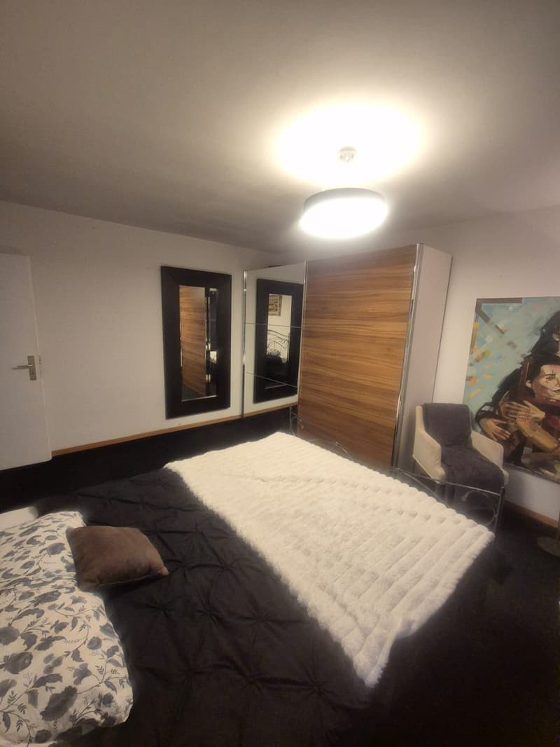 Room to let adliswil (4)