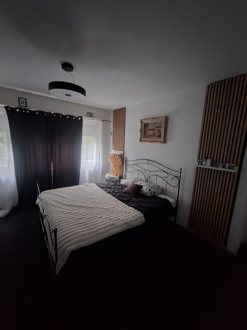 Room to let adliswil (2)