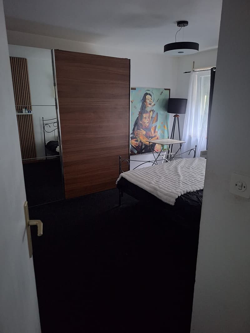 Room to let adliswil (5)