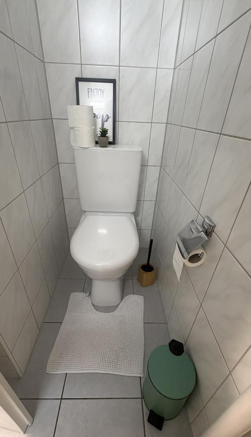 1-Zimmer Wohnung in Baar, Kanton Zug (6)