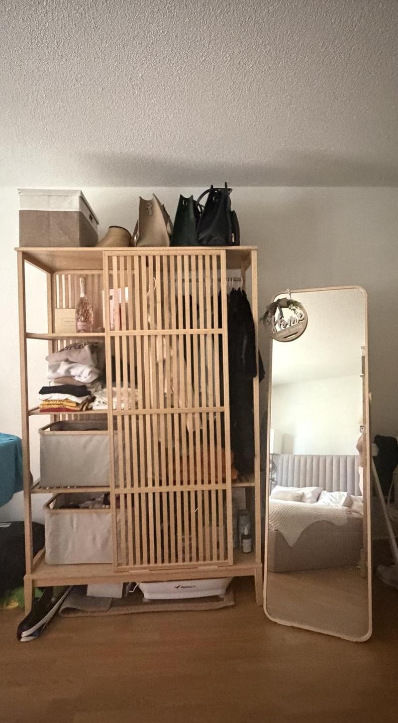 1-Zimmer Wohnung in Baar, Kanton Zug (4)