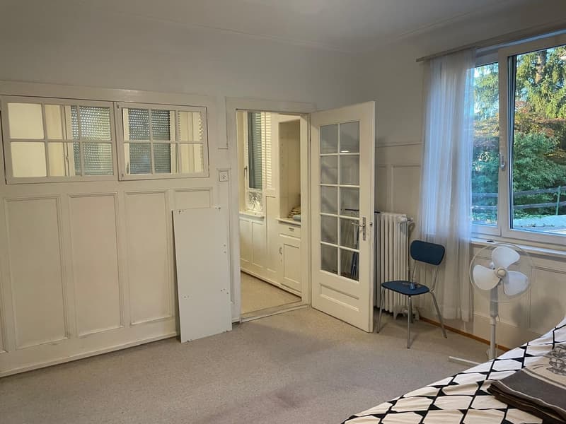 Bequem Zimmer Frei (3)