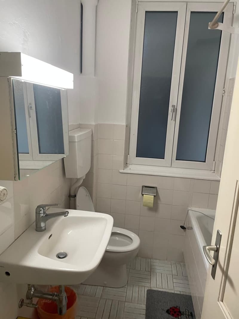 Bequem Zimmer Frei (5)
