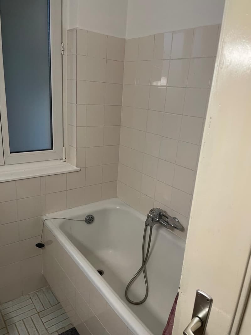 Bequem Zimmer Frei (4)