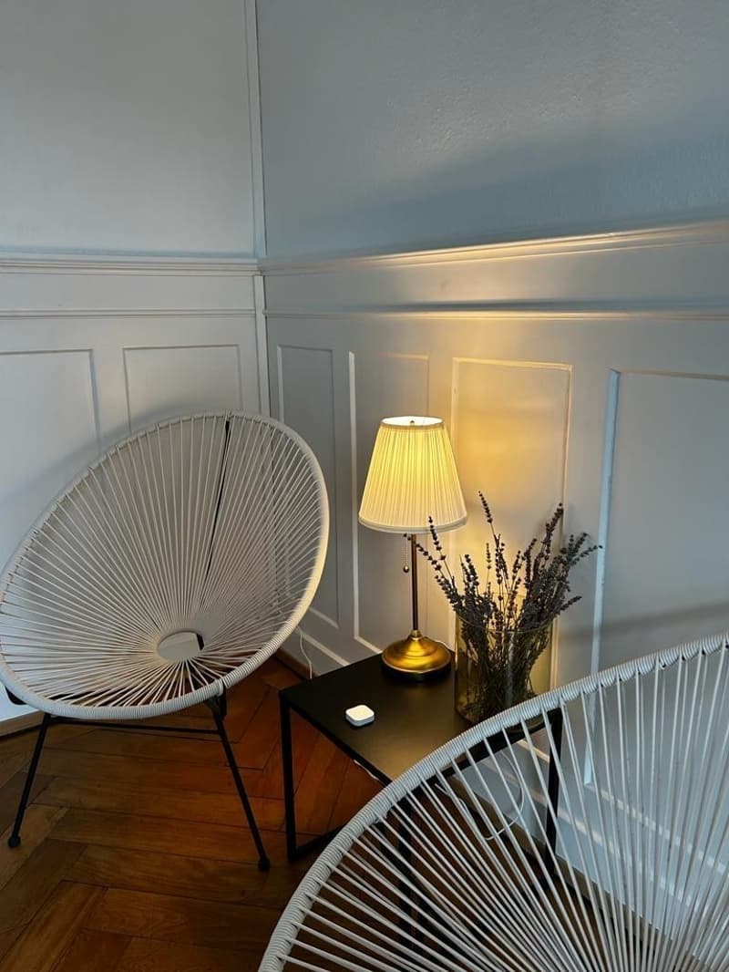 Masterbedroom