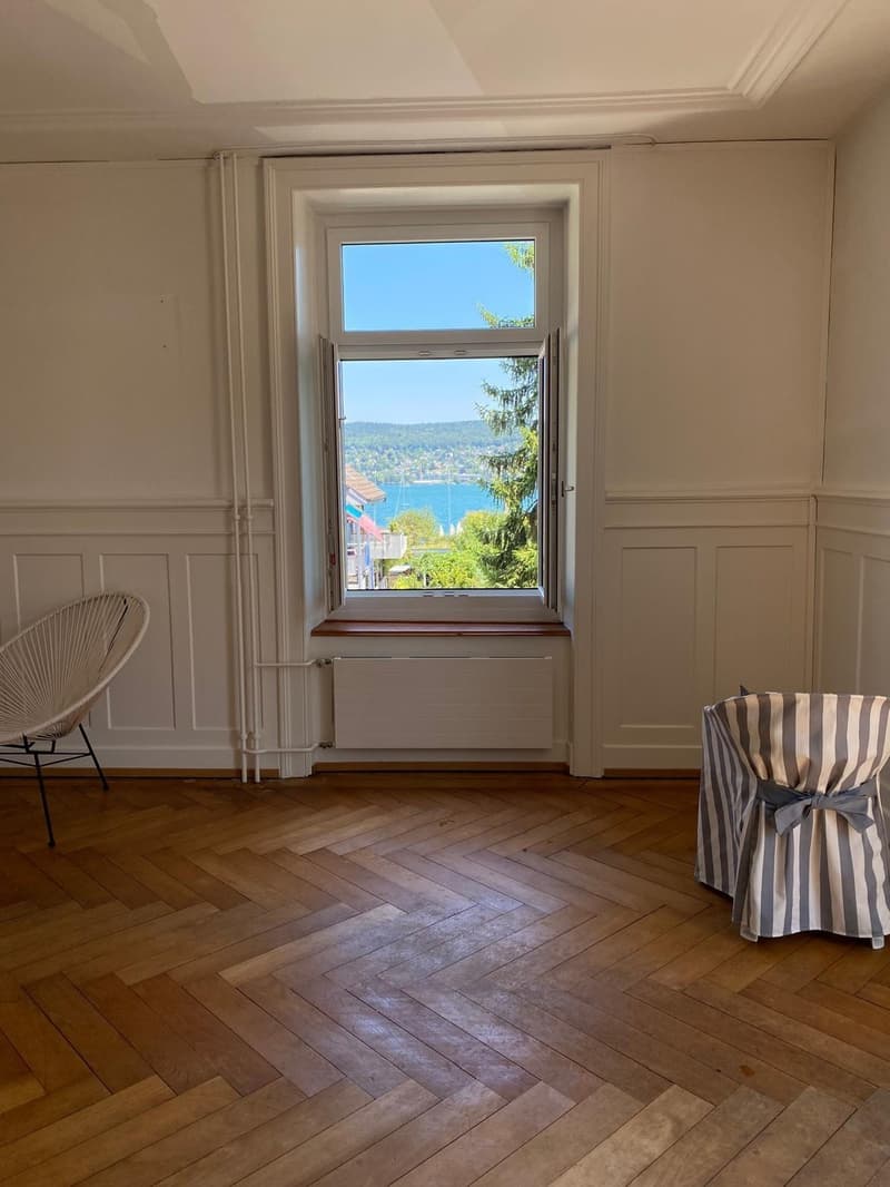 Masterbedroom