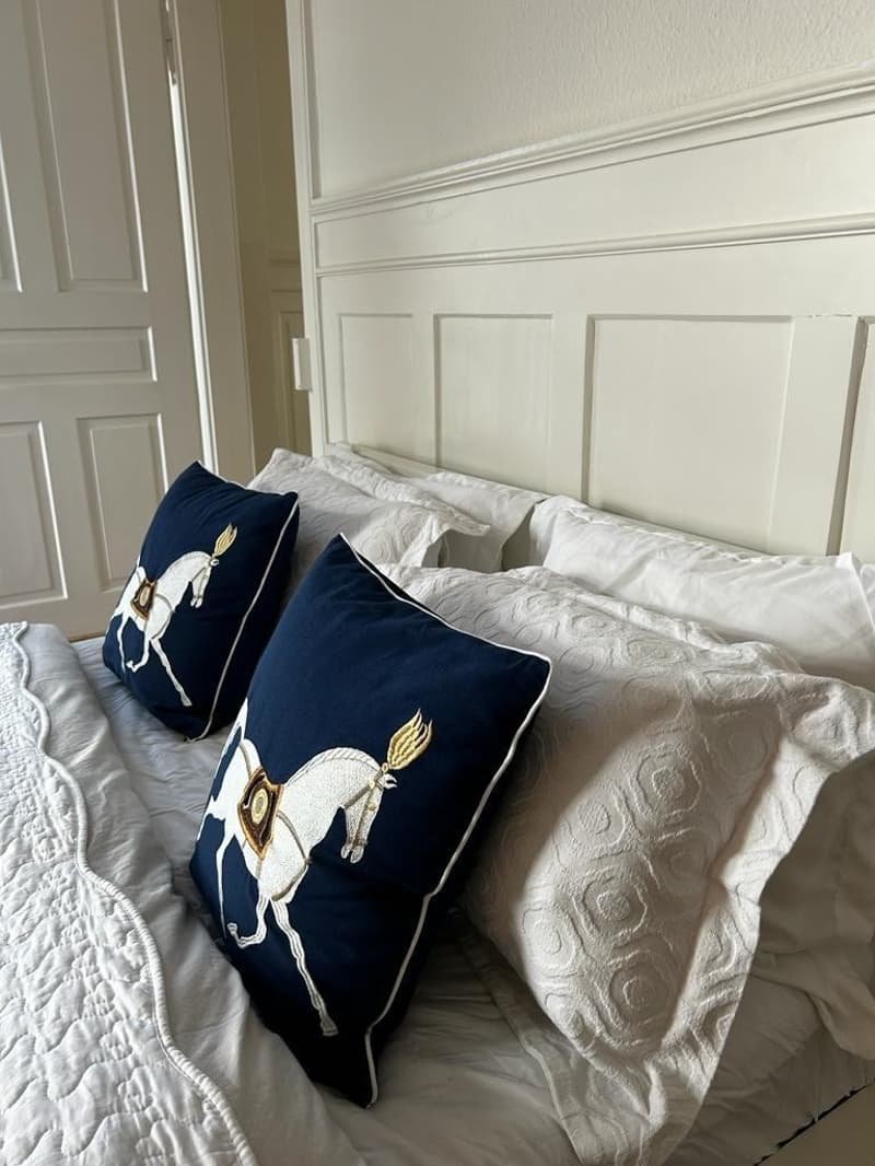 Masterbedroom