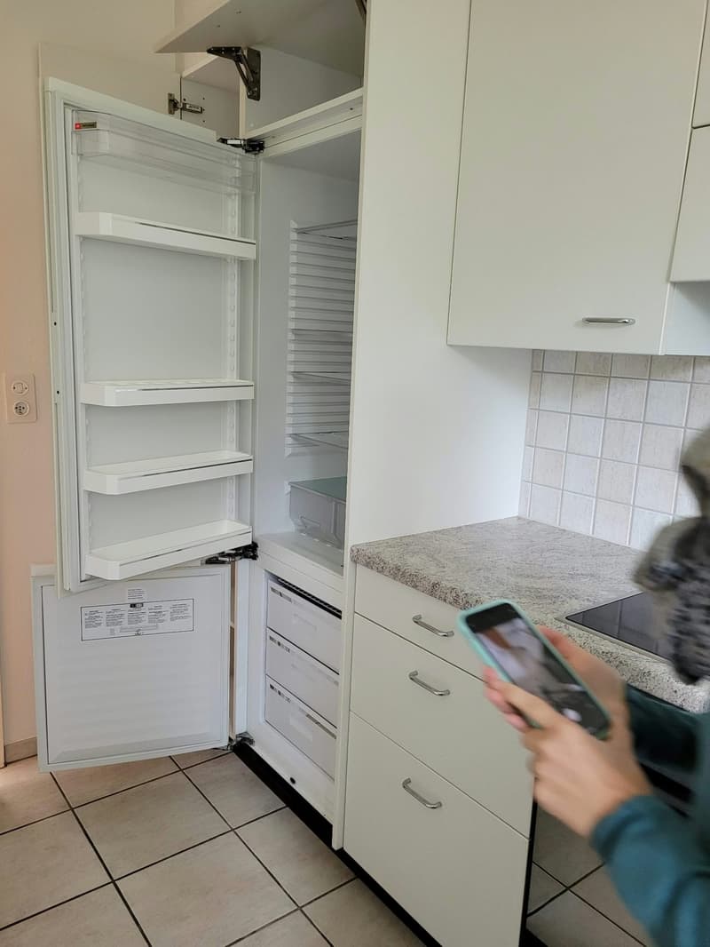 3.5 Zimmerwohnung Bezugstermin bald möglichst (2)