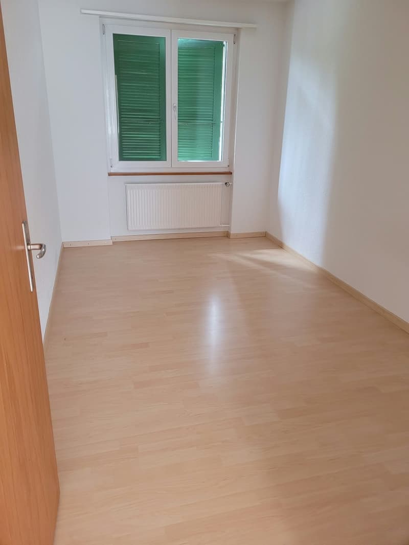 3.5 Zimmerwohnung Bezugstermin bald möglichst (6)