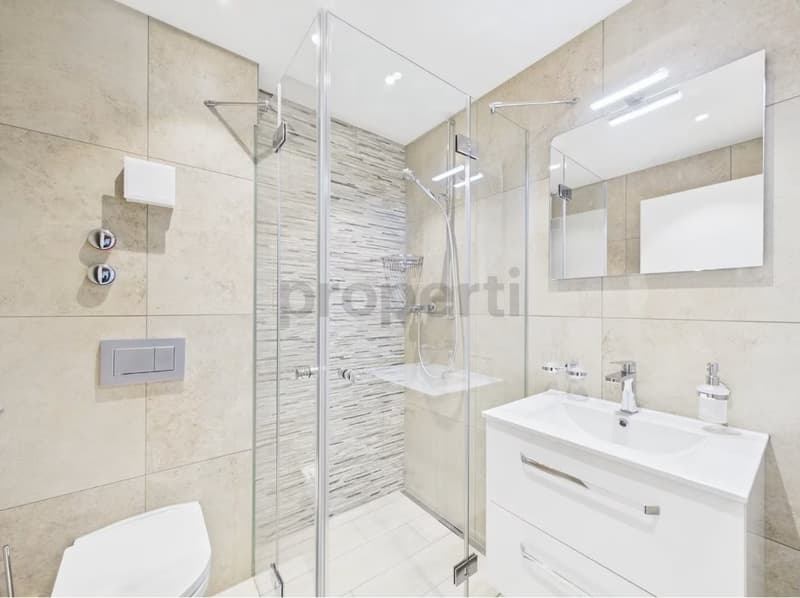 4 ½ Zimmer-Wohnung, 8450 Andelfingen (9)