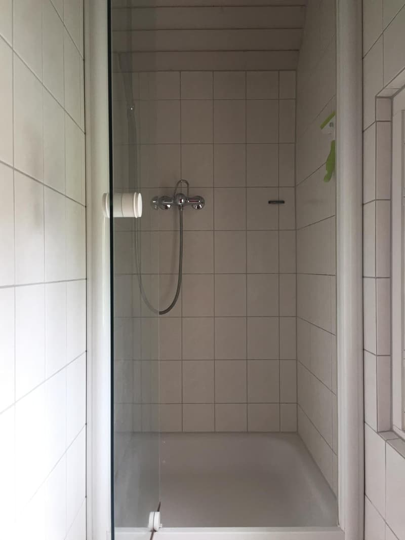 Grosszügiges möbliertes Zimmer mit Seesicht zentral gelegen (4)