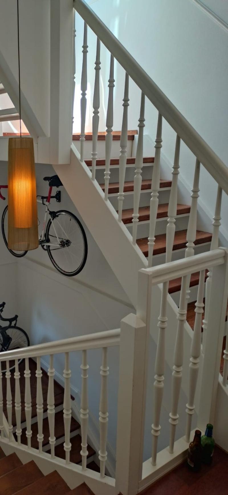 Grosszügige 3.5-Zimmerwohnung mit Dachterrasse in Zürich zu vermieten (10)