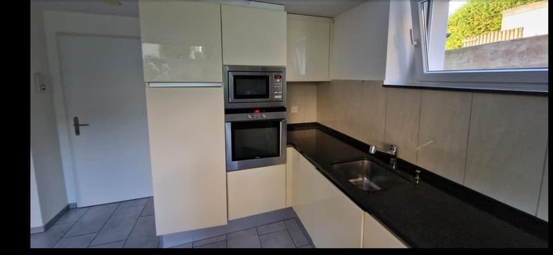1.5 Zimmer Apartment zu vermieten (1)