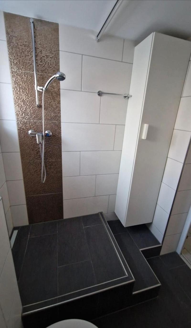 1.5 Zimmer Apartment zu vermieten (8)