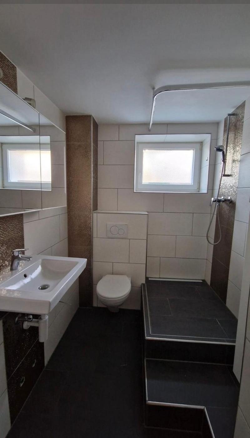 1.5 Zimmer Apartment zu vermieten (6)