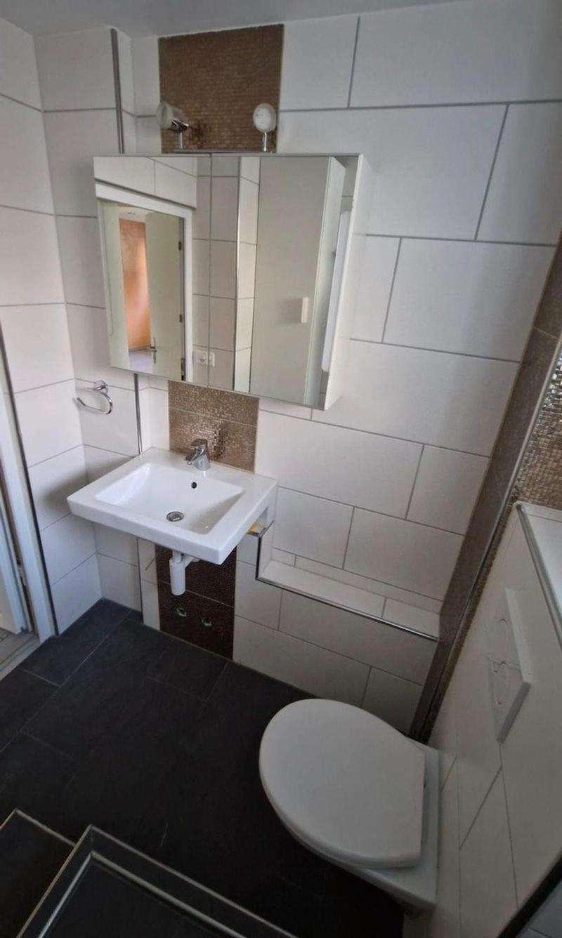 1.5 Zimmer Apartment zu vermieten (7)