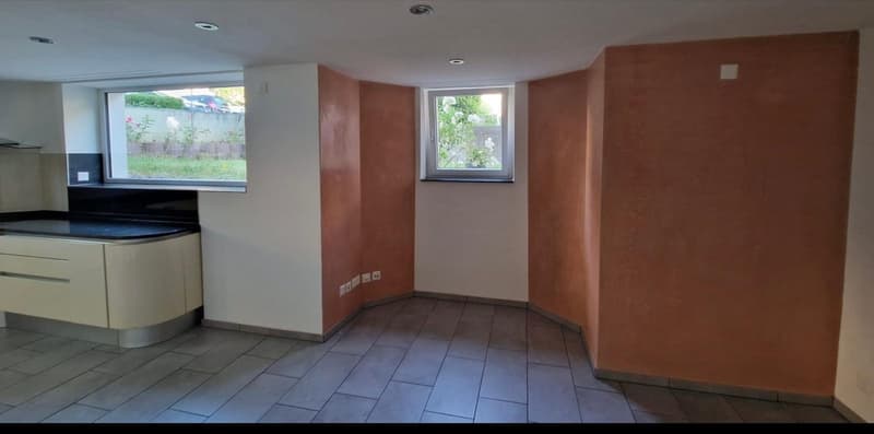 1.5 Zimmer Apartment zu vermieten (4)