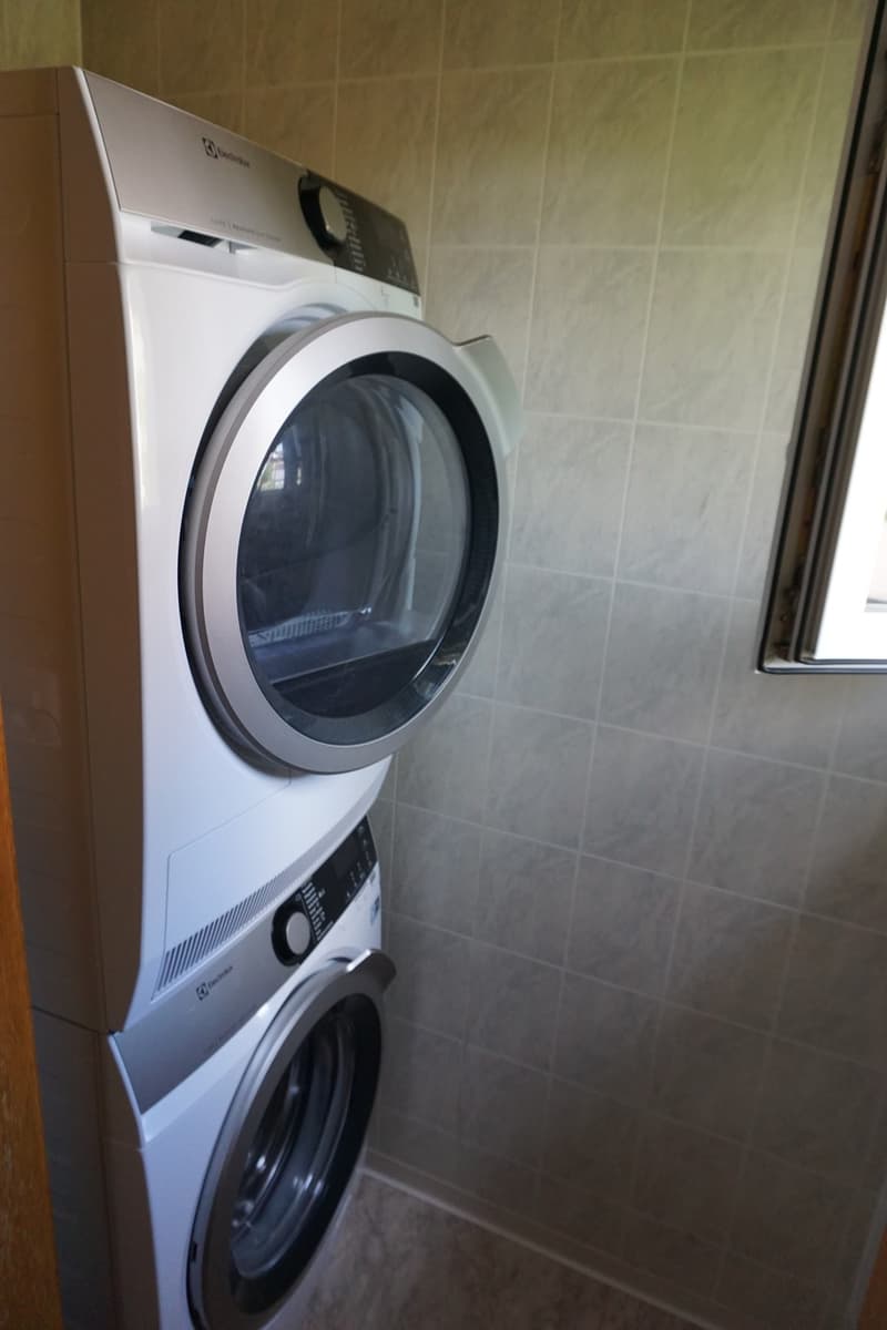 Charmante 3.5-Zimmer-Einliegerwohnung in Kirchberg (4)
