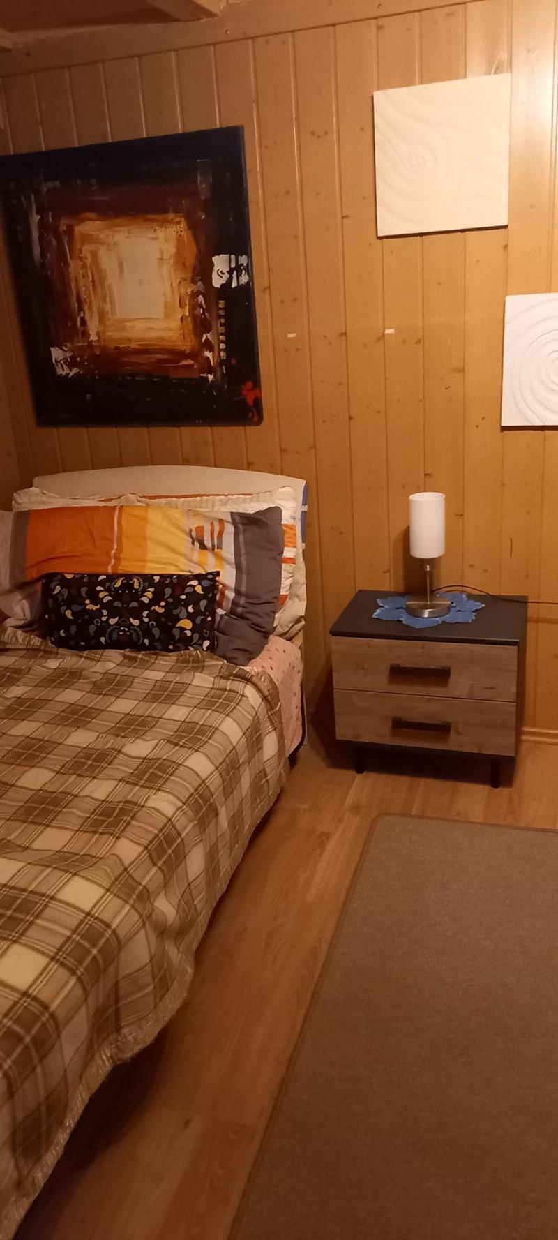WG-Zimmer zu vermieten (1)
