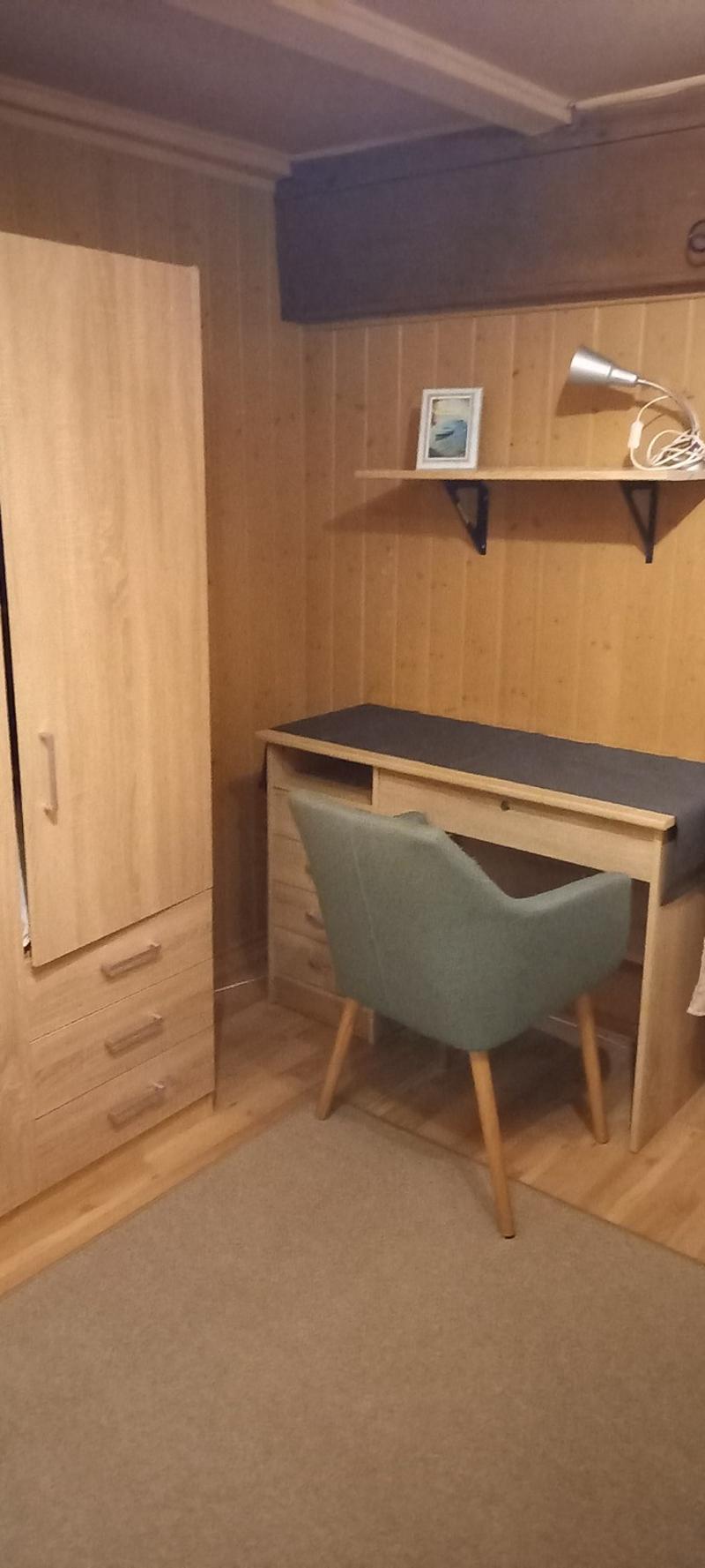 WG-Zimmer zu vermieten (2)