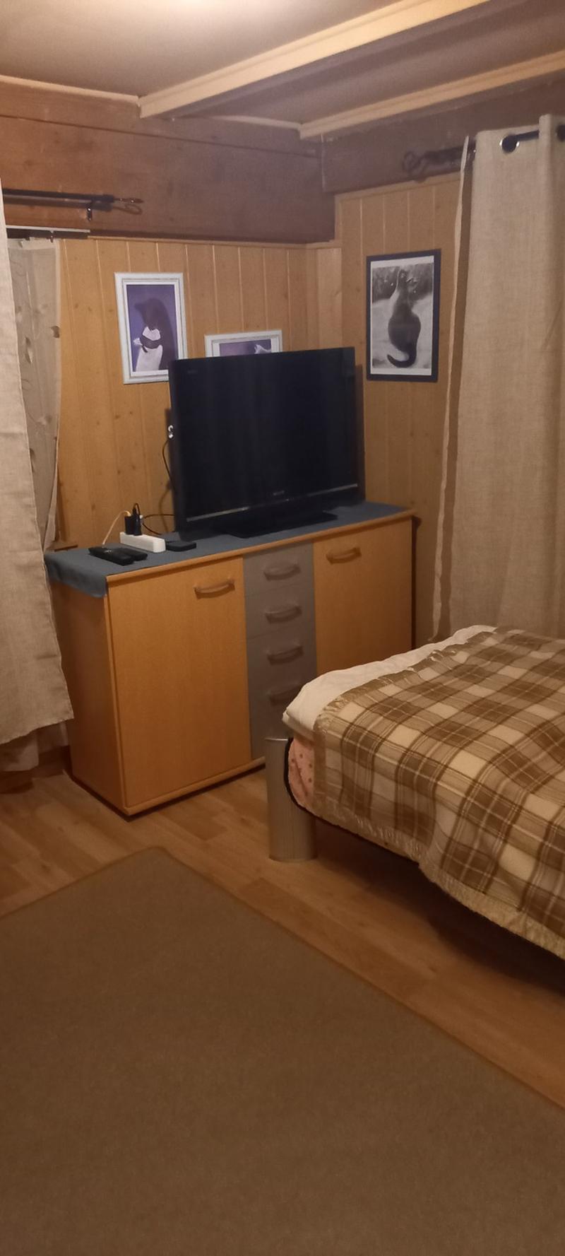 WG-Zimmer zu vermieten (3)