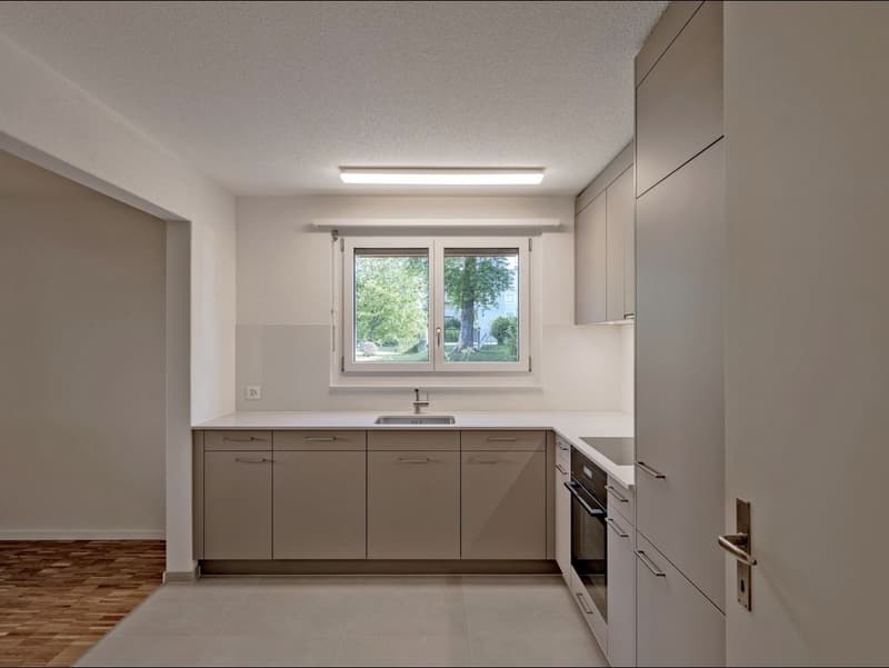 Nachmieter für 3.5 Zi Whg. gesucht (3)