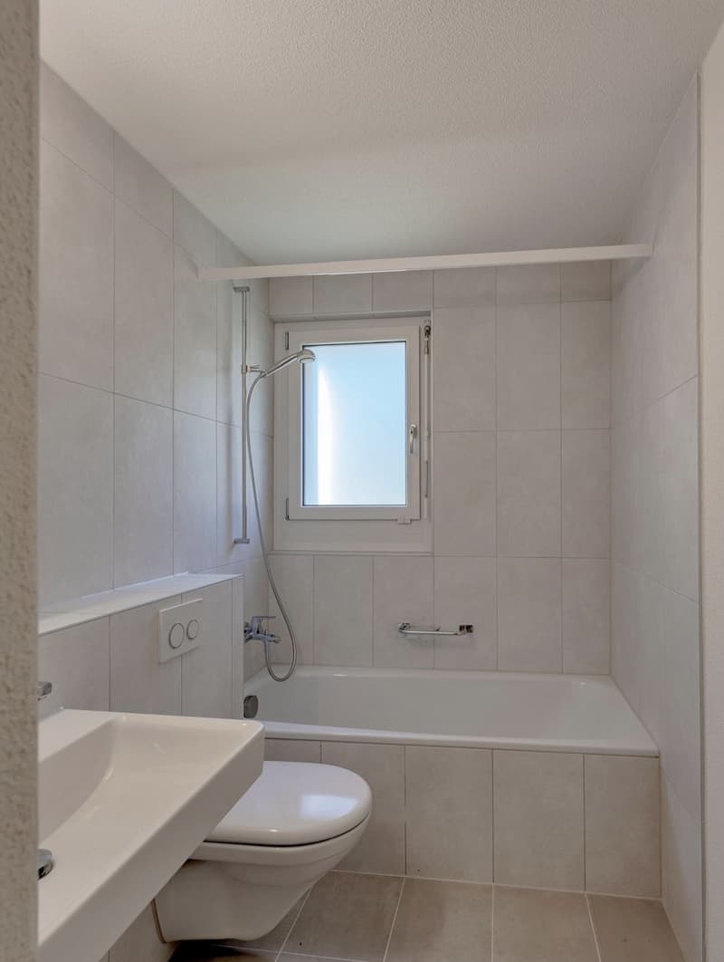 Nachmieter für 3.5 Zi Whg. gesucht (4)