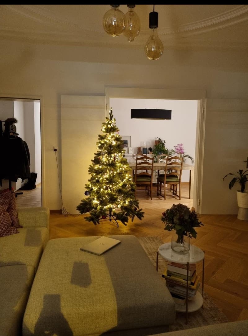 Zimmer ab 1. NOV (3)