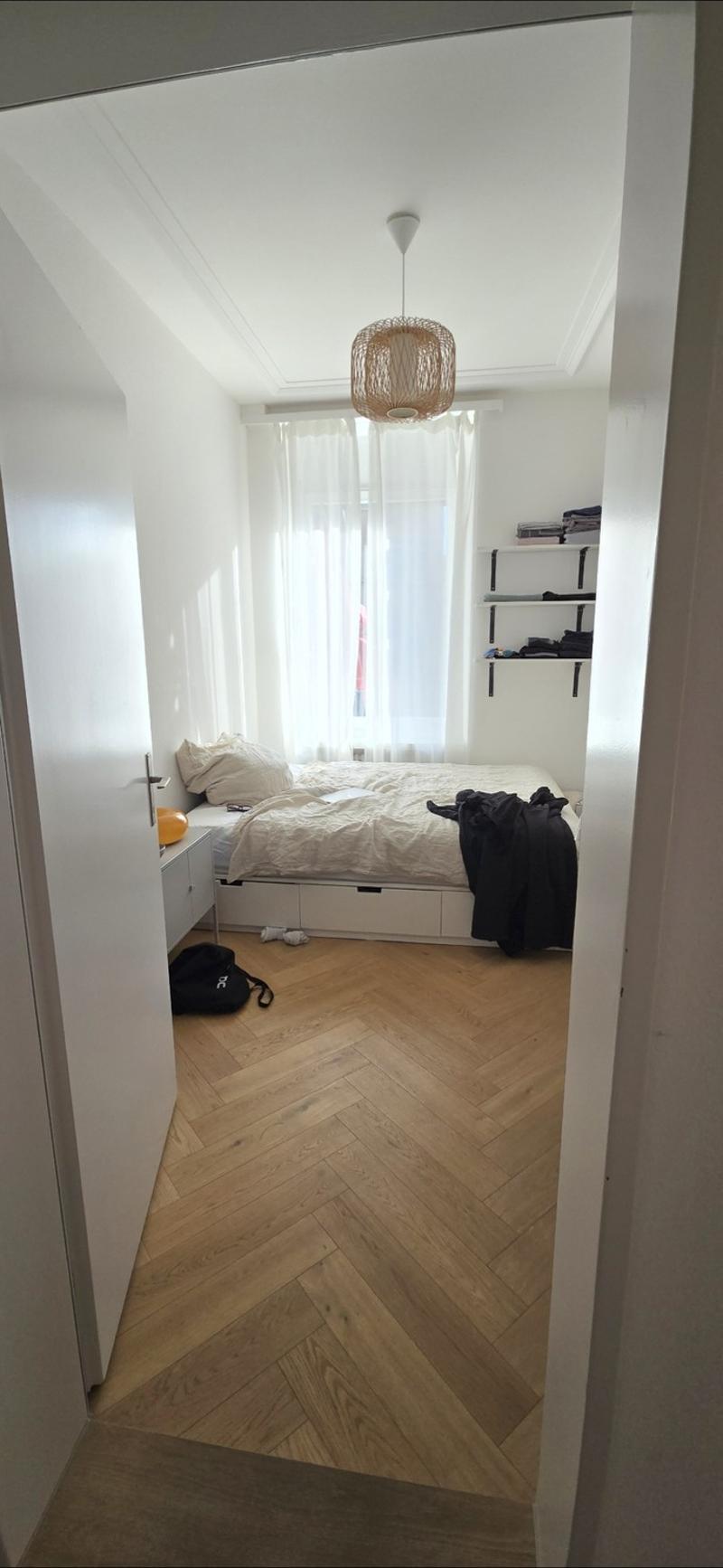 Zimmer ab 1. NOV (1)
