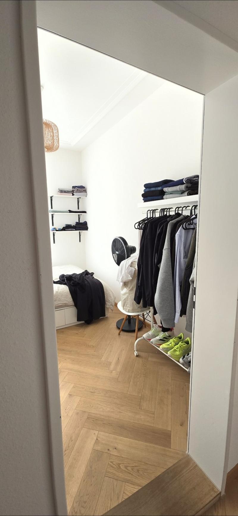 Zimmer ab 1. NOV (4)
