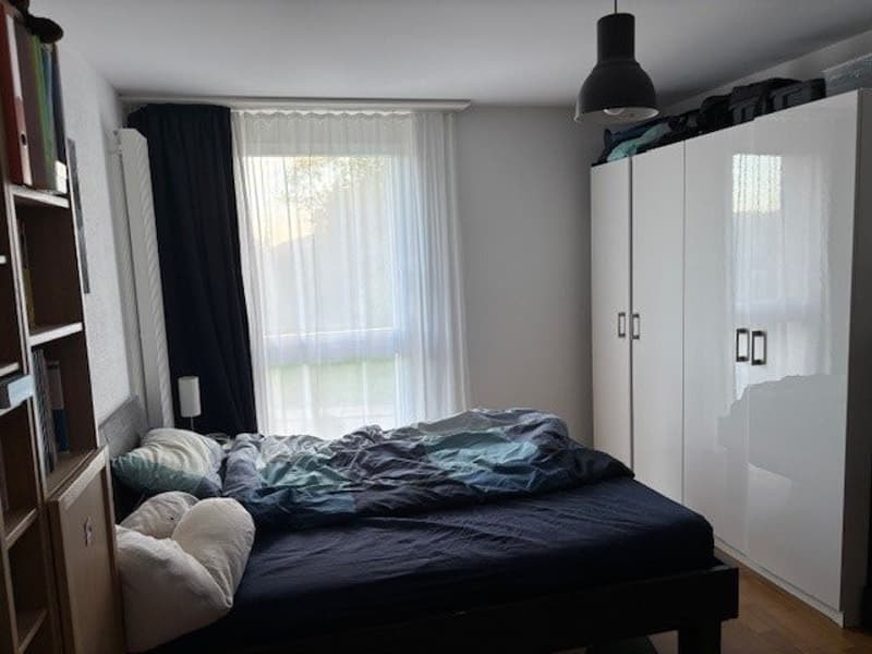 3.5 Zimmerwohnung mit Sicht auf Stadt und Natur (5)