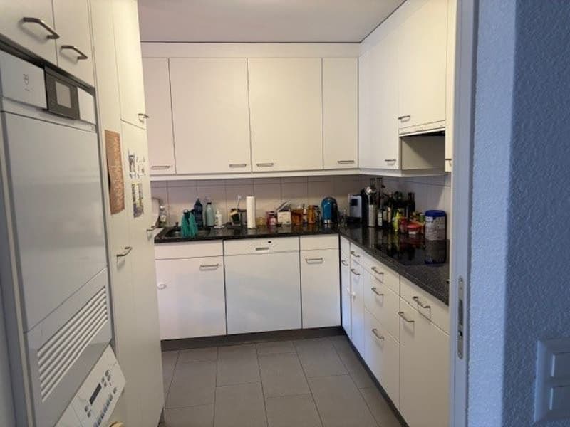 3.5 Zimmerwohnung mit Sicht auf Stadt und Natur (3)