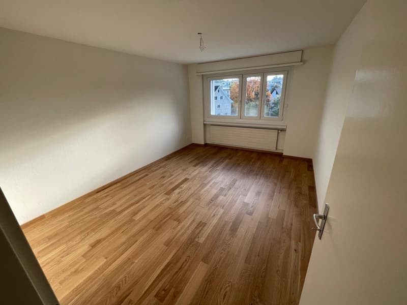 4½-Zimmerwohnung in Zollikerberg zu mieten (7)