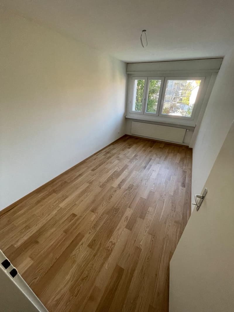 4½-Zimmerwohnung in Zollikerberg zu mieten (6)