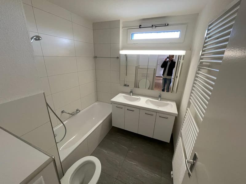 4½-Zimmerwohnung in Zollikerberg zu mieten (8)
