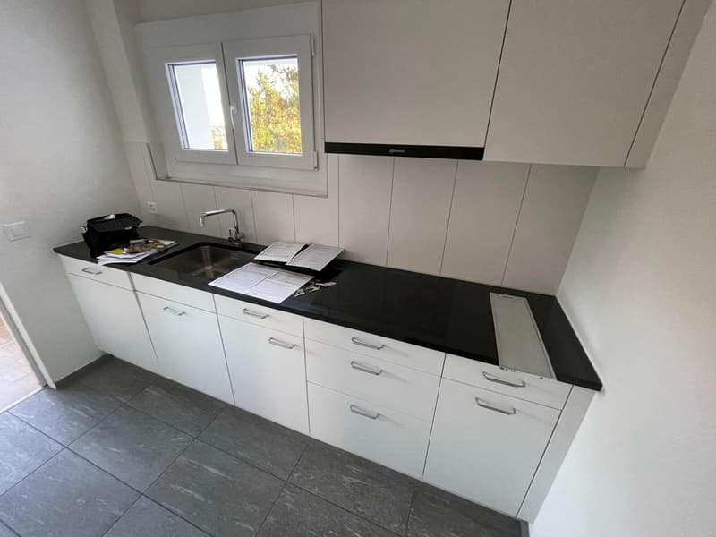 4½-Zimmerwohnung in Zollikerberg zu mieten (10)