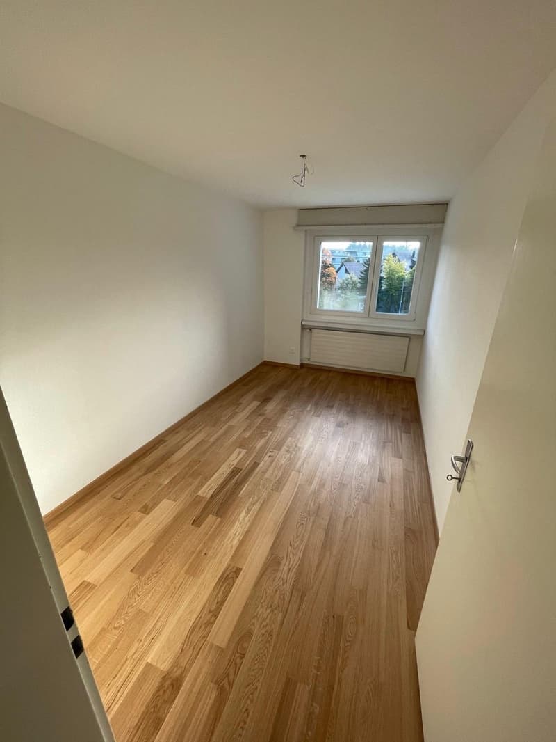4½-Zimmerwohnung in Zollikerberg zu mieten (5)