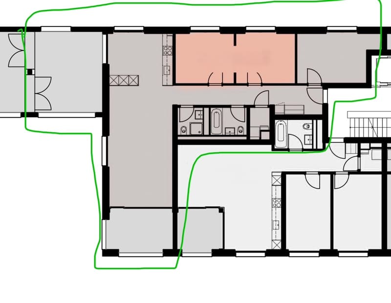 WG ZIMMER 22qm (2)