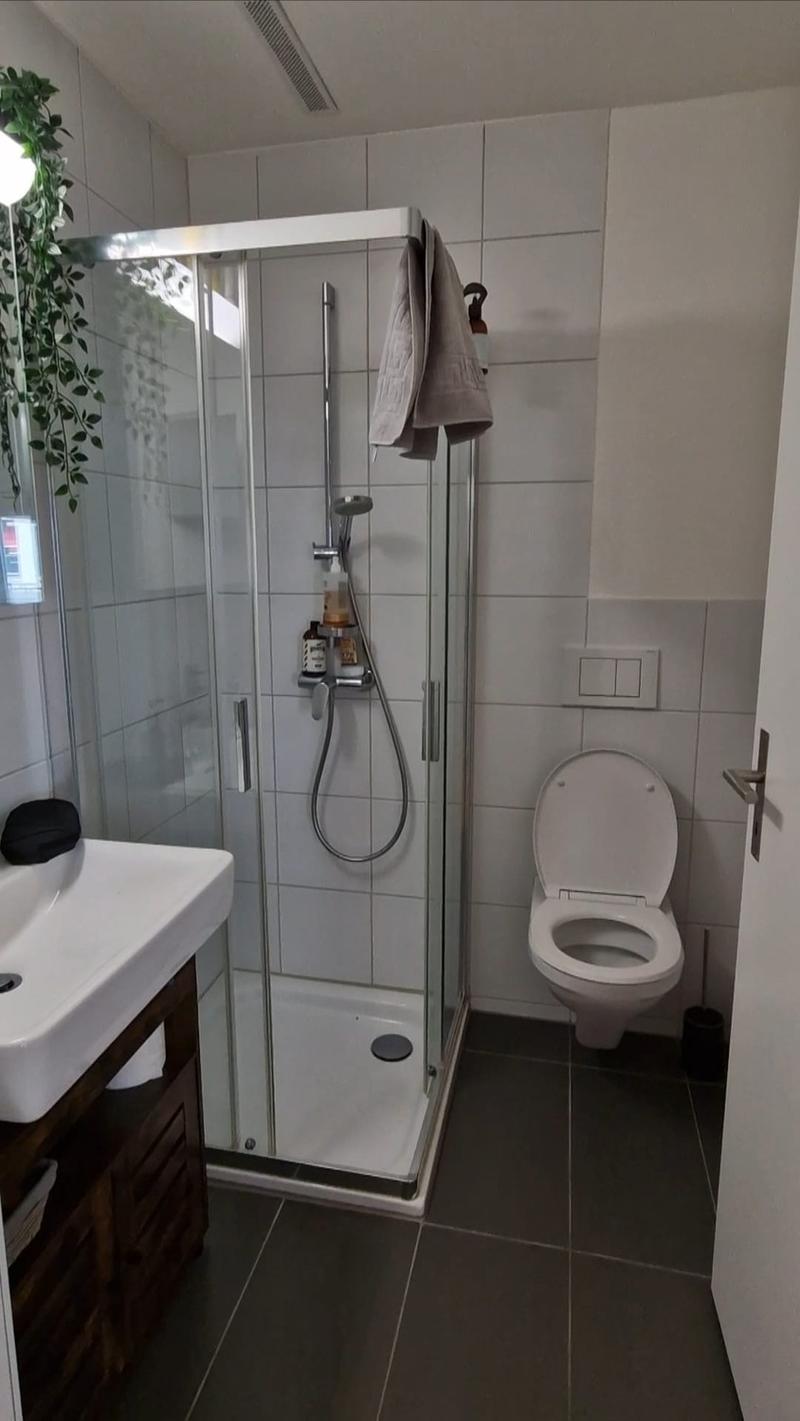 WG ZIMMER 22qm (3)